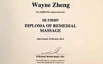 chinese-massage