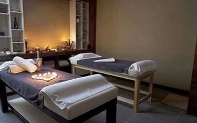  Effective Massage 