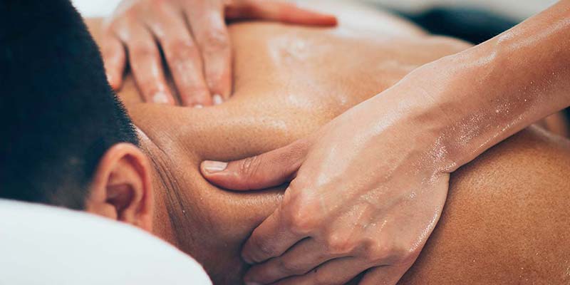 deep-tissue-massage-sydney