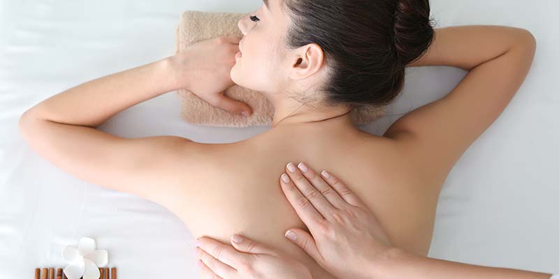 massage-sydney-cbd-health-fund