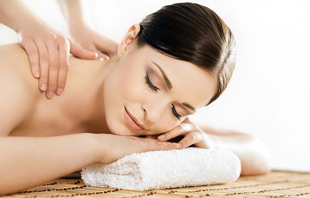 sydney-town-hall-massage