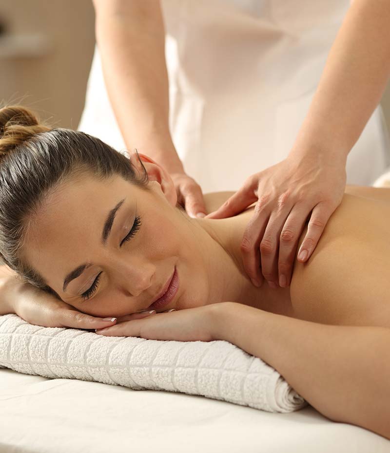 potts-point-therapeutic-massage