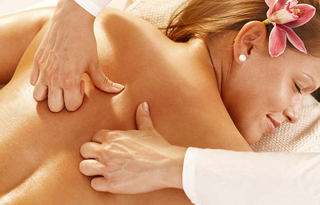 sydney-deep-tissue-massage