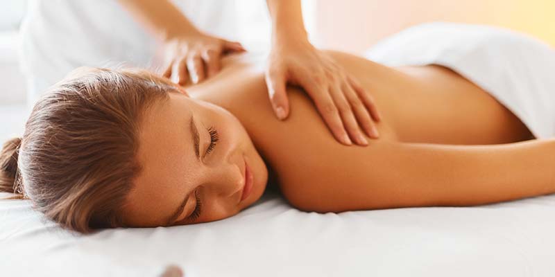 sydney-relaxation-massage