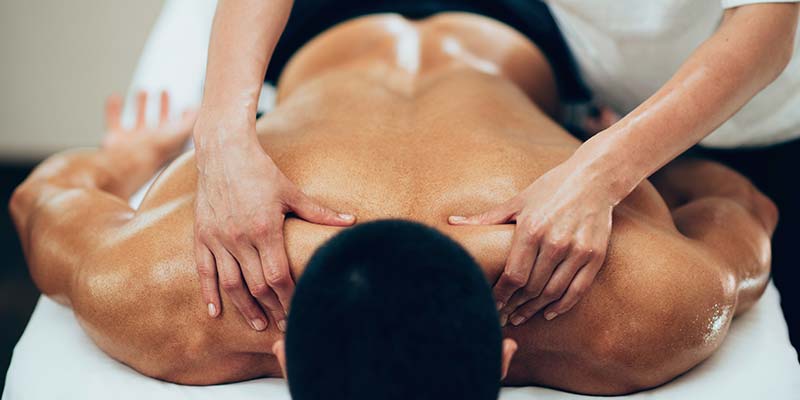sydney-sports-massage