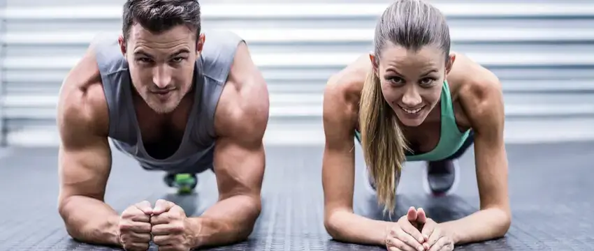 stretching exercises for sports sydney