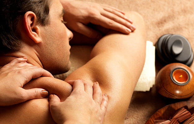 remidial-massage-in-sydney