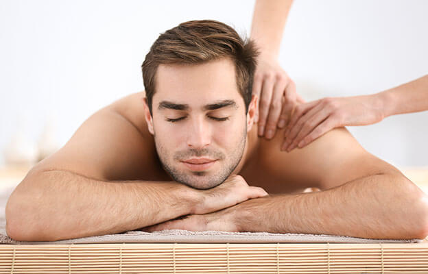 remidial-massage-in-sydney