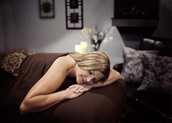 Basic Types Of Massage