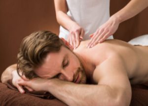 facts acupressure massage sydney