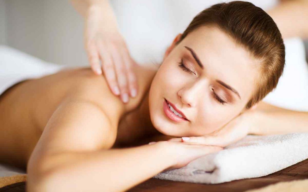 What Is a Remedial Massage? And How It Can Benefit You