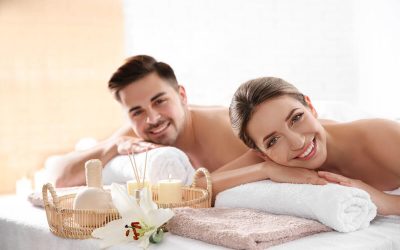 What is Remedial Massage Good For? Explore Holistic Therapy