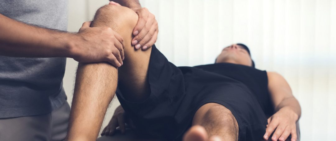 What is a Sports Massage? Benefits and Techniques Explained