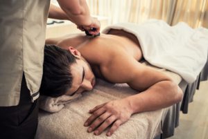 benefits of remedial massage therapies sydney