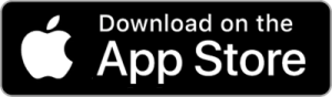 App Store App Store