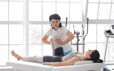 What Is Reflexology? Process, Techniques, And Benefits