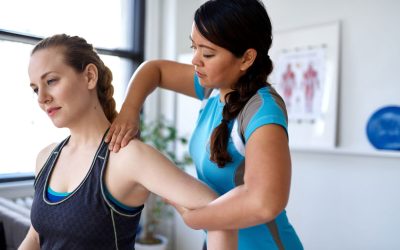 Massage For Tennis Elbow: Types, Benefits, And Process