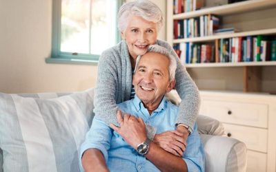 Deep Tissue Vs Relaxation Massage: Differences & Suitability