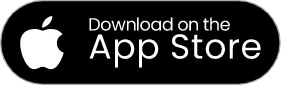 Wayne Massage App and Social Media