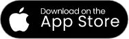 APP store icon