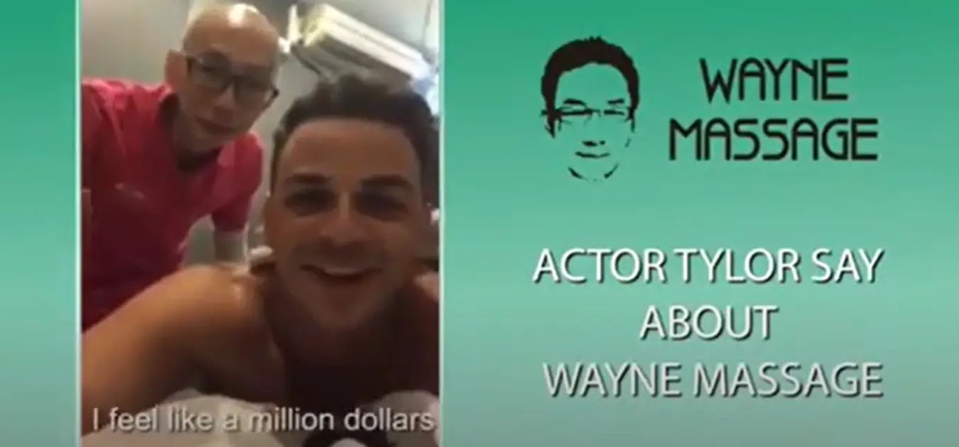 Celebrity Reviews