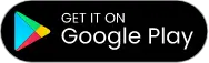 Google store icon