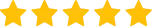 Star Rating