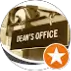 Dean Licenblat