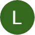 L Lee
