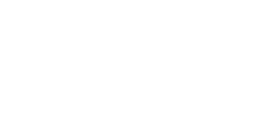 Site Logo - Wayne Massage