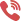 Phone-icon