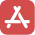 App Store Icon