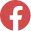 App Store Icon