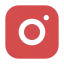 Instagram Icon