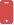 mobile-icon