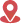 Address-icon