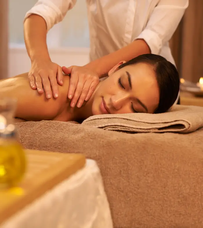 Relax Back Massage Wayne Massage.png
