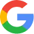 Google Icon