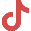 Tik-tok Icon