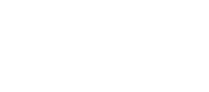 Wayne Massage Logo