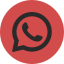 Whatsapp icon