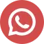 Whatsapp icon