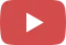 Youtube Icon