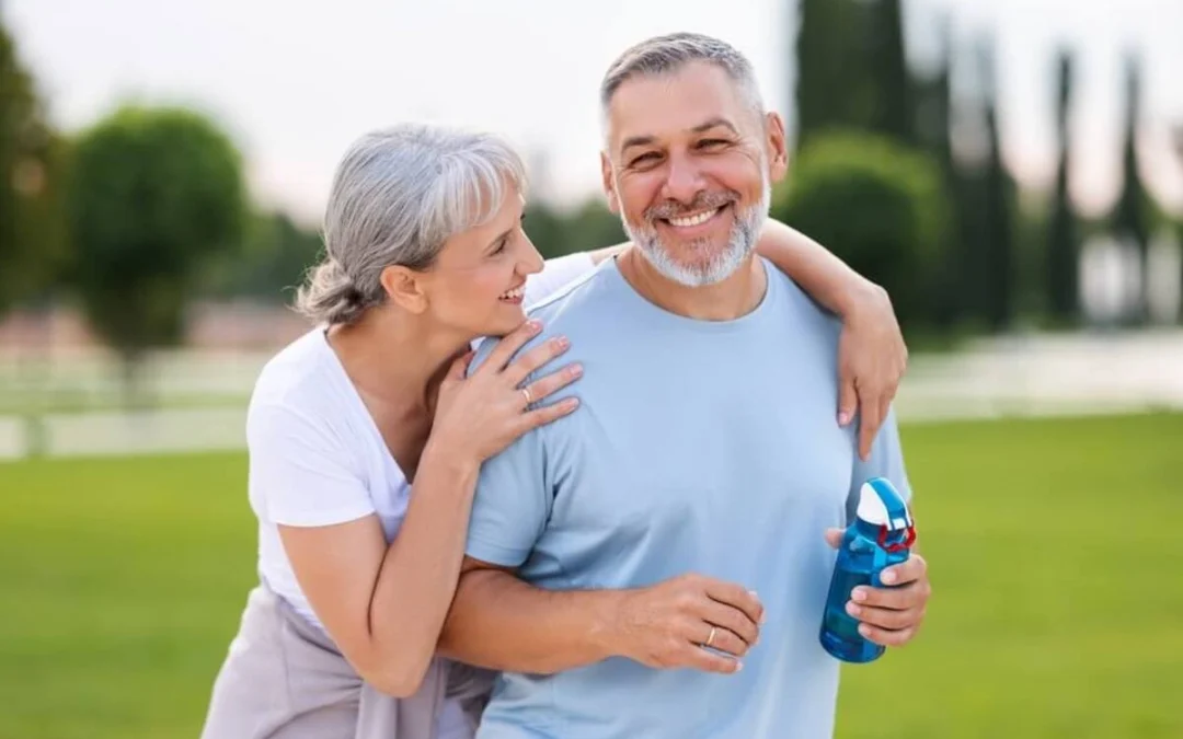 Sports Massage vs Remedial Massage: Benefits & Suitability
