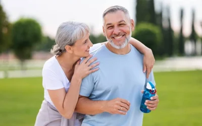 Sports Massage vs Remedial Massage: Benefits & Suitability