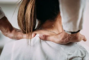 How Often Should You Get A Deep Tissue Massage upper
