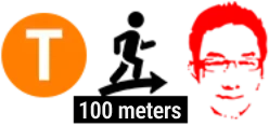 brand-logo-meters