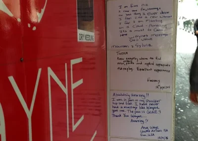 reviews image