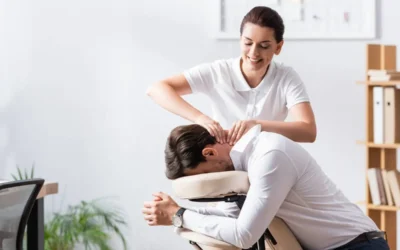Mobile Remedial Massage in Sydney: What It Is and When It Makes Sense