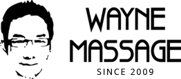 https://www.waynemassage.com.au/ logo
